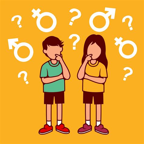 Curso Taller Desarrollo De La Sexualidad Afectiva En Ni Os Ni As Y Adolescentes Entre Los Y