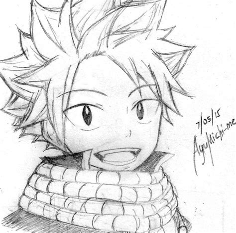 We did not find results for: Natsu by AyuMichi-me.deviantart.com on @DeviantArt | Fairy tale anime, Fairy tail ships, Fairy ...