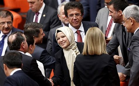 Distribution service in india is highly fragmented, besides companies do not like to share this information for obvious reasons. Turkish women MPs wear Islamic veils in parliament for ...