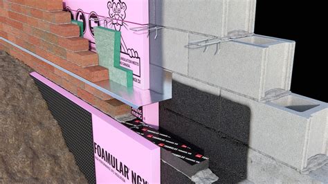 Owens Corning Introduces Thermal Bridging Solution To Reduce Heat Loss