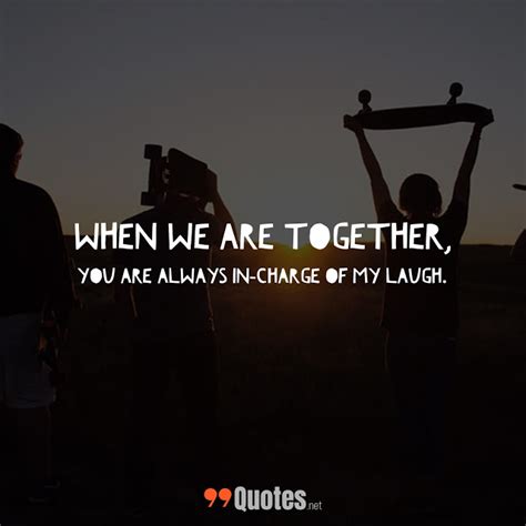 99 Cute Short Friendship Quotes You Will Love with images A person that departs from this earth never truly leaves, for they are still alive we join our friends with thoughts of comfort in helping them get over the immense void left behind by the loss of their beloved father.