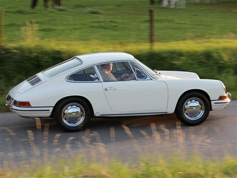 1964 Porsche 911 News Reviews Msrp Ratings With Amazing Images