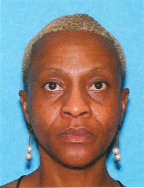 silver alert issued for hinds county woman picayune item picayune item
