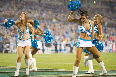 Cheerleaders Carolina Panthers Lesbian Sex Hq Porno Free Compilation