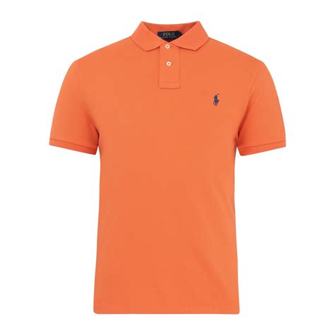 High End Polo Shirtssave Up To 16araldicaviniit
