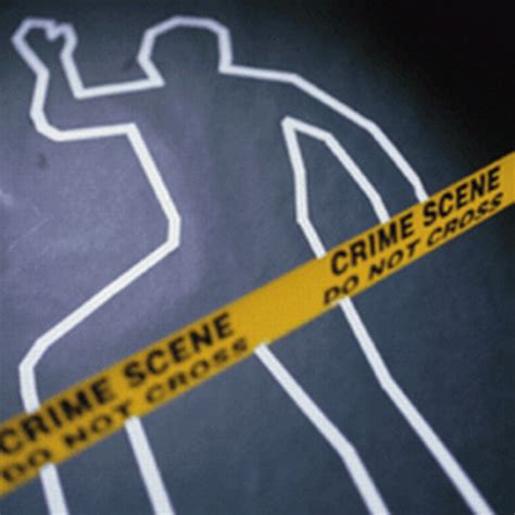 Stream Crime Scene Music Listen To Songs Albums Playlists For Free