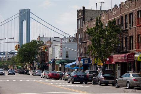 Considering A Move To Bay Ridge Heres What You Need To Know
