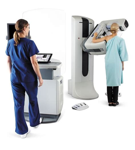Advanced 3d Mammography At Mount Sinai Offers State Of The Art Option
