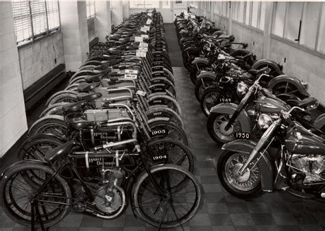 A total of 31 cruiser motorcycle. Repository Profile - Harley-Davidson Motor Company ...