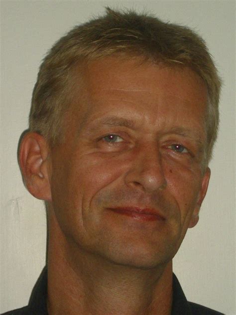Kfw development bank has been helping the german federal government to achieve its goals in development policy and international development cooperation for more than 50 years. Andreas Hein - Seminarakademie München für Hotel und ...