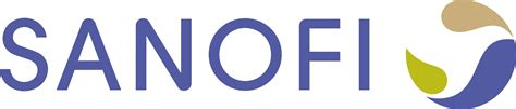Is a french multinational pharmaceutical company. Sanofi aventis Logos