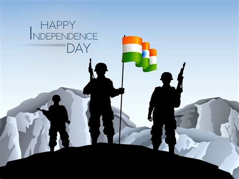 Independence Day Wallpapers India - 15th August 1947 ...