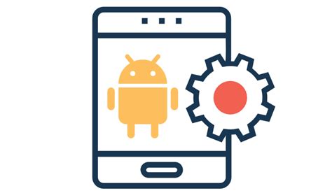 Android 14 Detalles De Las Nuevas Funciones Para Los Celulares Infobae