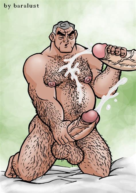 Ben 10 Grandpa Gay Porn - Cartoon ben 10 gay Sex | Free Download Nude Photo Gallery