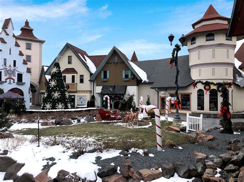 ‘a Christmas Movie Christmas Filmed Partly In Frankenmuth Set For Tv