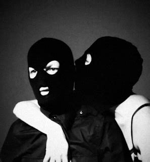 See more of ski mask gangsta on facebook. The Ski Mask Mystery