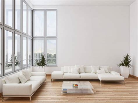 The Top 70 Minimalist Living Room Ideas Next Luxury