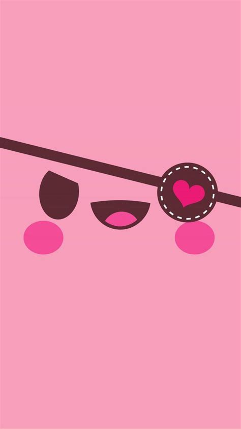 Cute Girly Hd Wallpapers For Android Apk Download