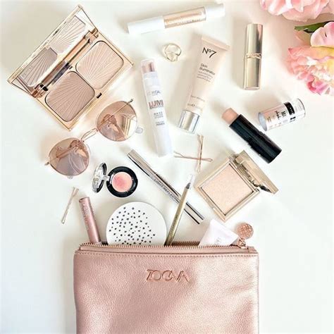 The Daily Struggle Blog On Instagram Check Out Our Latest Beauty Roundups On The Blog Tried And T