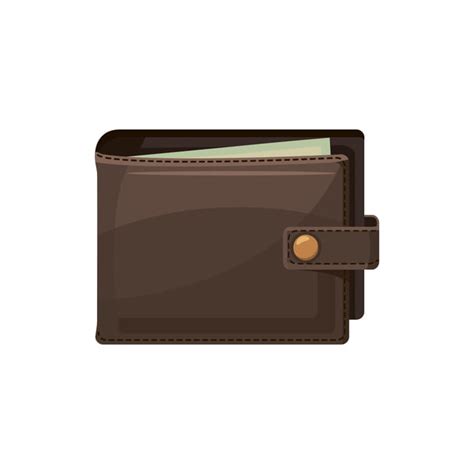 Free Free Christmas Money Wallet Svg 2 SVG PNG EPS DXF File