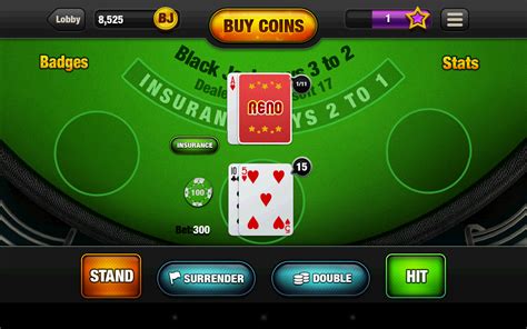 Apps to play blackjack online from android and iphone. Online Blackjack App ‒ Best real money blackjack apps