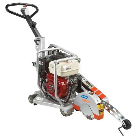 57 Best Concrete tools images | Concrete tools, Concrete, Tools