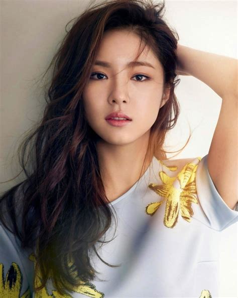 korean actress se kyung shin picture gallery