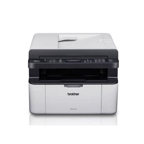 2ppm inside of our a great deal all the more difficult. Brother MFC-1810 bei notebooksbilliger.de