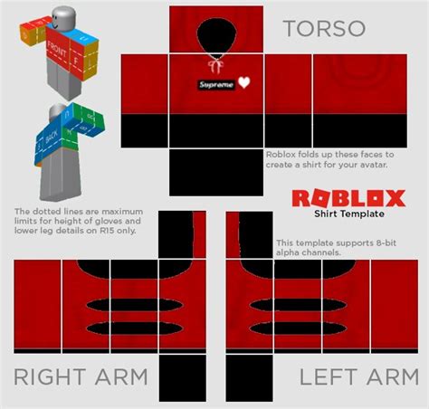 Create Meme Roblox Pants Template Roblox Shirt Roblox Shirt Template