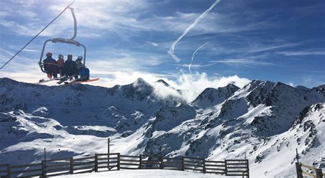 Best ski hotels in andorra, europe. Independent Ski Deals to Andorra | Andorra Ski Holidays Blog