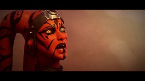 Two Steps From Hell Ultraground Cinematic Star Wars By