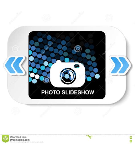 I have searched for and tested out these. Frame For Website Slideshow, Presentation Or Series Of ...