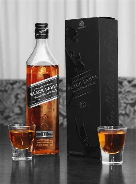 Met deze whisky verzeker jij jezelf van een onvergetelijke ervaring. 128 best images about Johnnie Walker on Pinterest ...