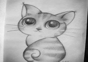 100 disegni a matita facili e molto belli tutorial e znalezione obrazy dla zapytania disegni tumblr facili disegni disegno ragazze schizzi. Disney Bellissimi Disegni Facili Ma Belli - CUPPAIPRECPI