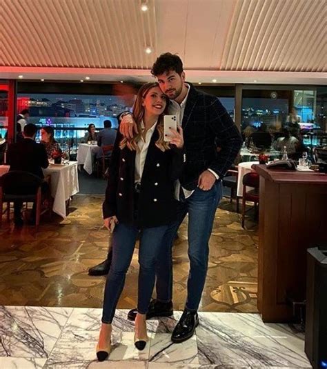 Tbf'nin basketbol süper ligi'ne dair aldığı iptal kararı, euroleague sezonunun devam etme ihtimali ve karantina dönemindeki antrenman rutini hakkında açıklamalarda bulundu. Eda Ece'den ayrılık iddialarına cevap geldi | Number1