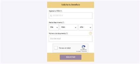 ¿cuándo pagan el ife de este mes? IFE Ampliado cuándo se postula | IFE Ampliado Sin Requisitos | ÚLTIMO DÍA: Revisa cómo postular ...