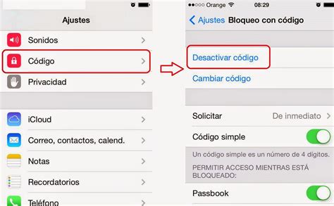 Jailbreak códigos válidos y activos. Alcasoft: Jailbreak para iOS 7.1.X con Pangu