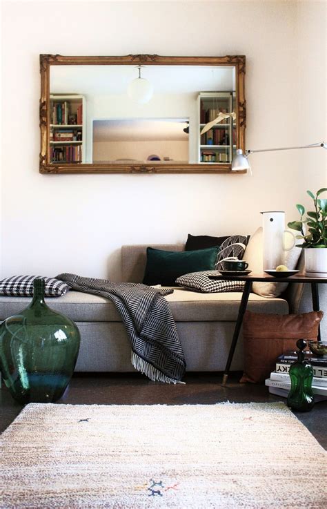 Wohnzimmer gestalten modern.lassen sie sich bei haus ideen inspirieren. Ideen Für Deine Leseecke Und Lesesessel von Leseecke ...