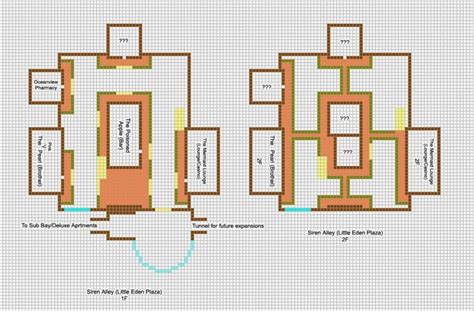 Minecraft Mansion Floor Plans Homipet Minecraft Modern House