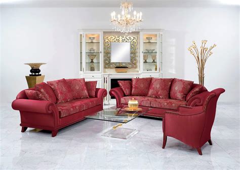 Décor Tips to Plan Your Living Room | My Decorative