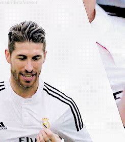 Join imgur emerald to award accolades! Sergio Ramos Celebration GIF - Find & Share on GIPHY