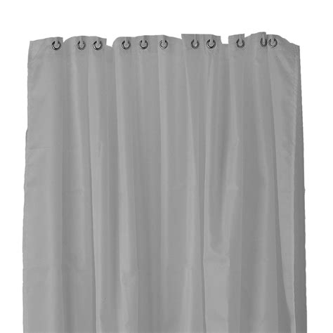 Shower curtain