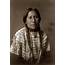Native American Gallery Indian Images ID 006