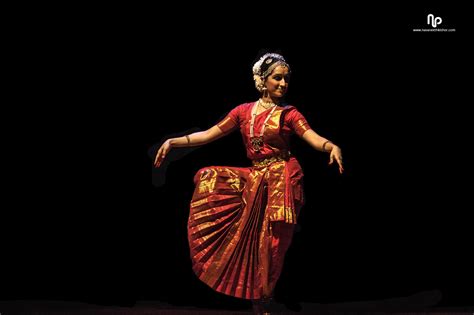 Heres Why Youll Fall In Love With The Dance Forms Of South India