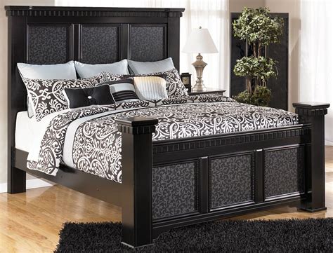 King Size Bedroom Sets Clearance Shop Cheap Bedroom Sets For Sale In