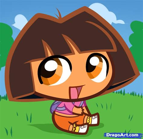 Free Download Dora Dora Anime [859x831] For Your Desktop Mobile And Tablet Explore 48 Between