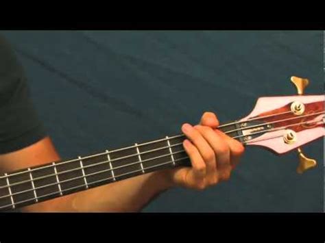 · it is another free app for learning guitar, however we do have some obligations to warn you that the lessons are not free of charge. free bass guitar lesson Sultans of swing dire straits ...