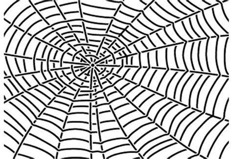 Free Spider Web Art Download Free Clip Art Free Clip Art