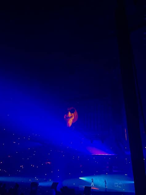 Drake concert : r/pics