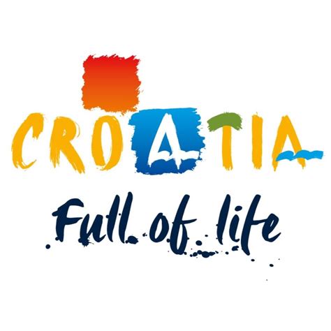 Croatian Travel Club Ltd Travel Agency